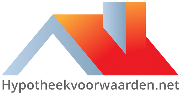 hypotheekvoorwaarden logo